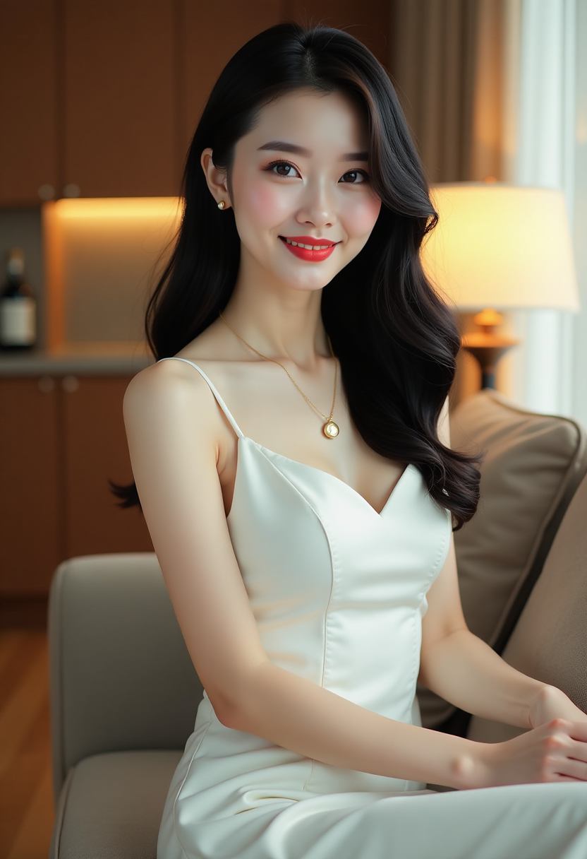 玫瑰的故事